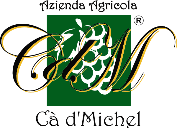 Ca d'Michel