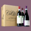 BOX Mix Red Wines - Image 2