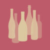 mixed wine boxes