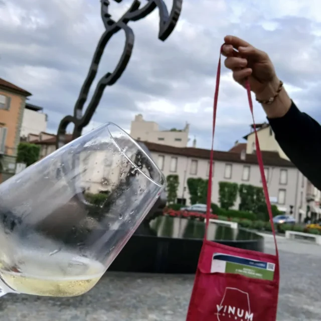 #vinum